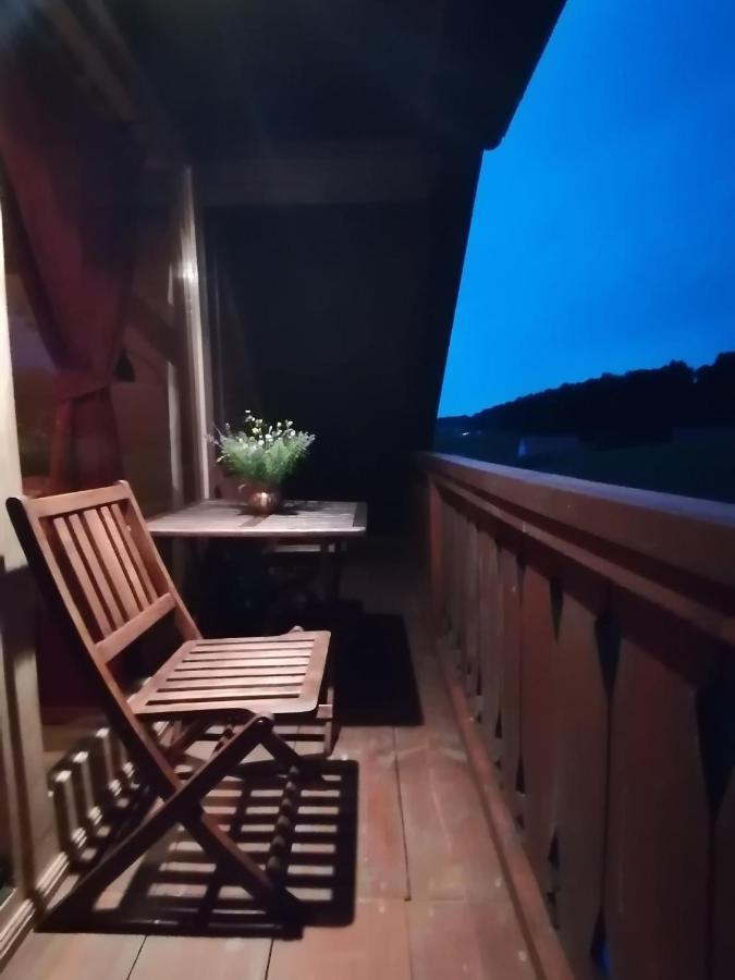 Smarje pri Jelsah Holiday House Apartment Voukov Mlin מראה חיצוני תמונה