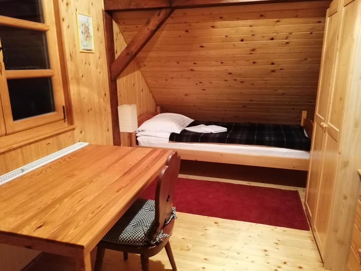 Smarje pri Jelsah Holiday House Apartment Voukov Mlin מראה חיצוני תמונה