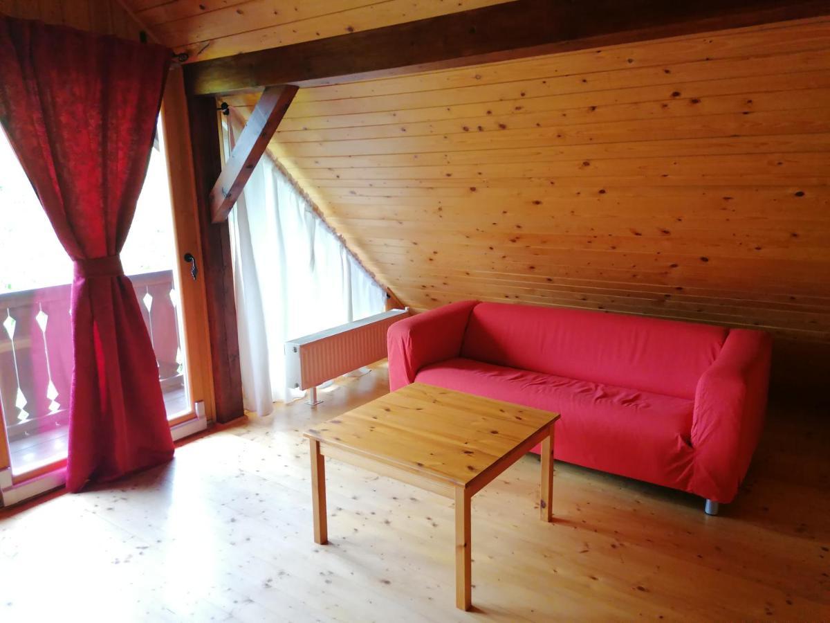 Smarje pri Jelsah Holiday House Apartment Voukov Mlin מראה חיצוני תמונה