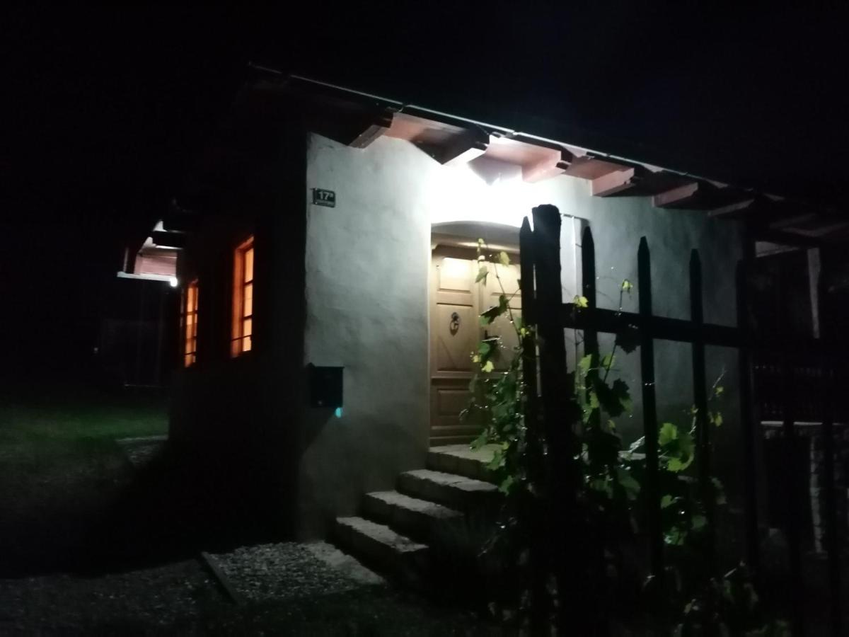 Smarje pri Jelsah Holiday House Apartment Voukov Mlin מראה חיצוני תמונה