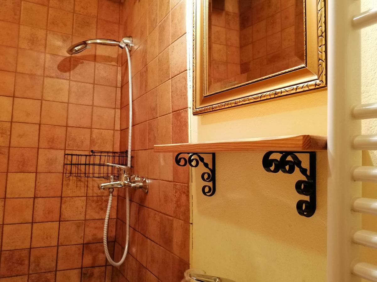 Smarje pri Jelsah Holiday House Apartment Voukov Mlin מראה חיצוני תמונה